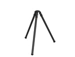 Kopfjager K920 Tripod 37.1-66.4in Height Range Black KJ85009