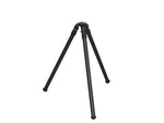 Kopfjager K920 Tripod 37.1-66.4in Height Range Black KJ85009