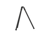Kopfjager K920 Tripod 37.1-66.4in Height Range Black KJ85009