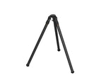 Kopfjager K920 Tripod 37.1-66.4in Height Range Black KJ85009