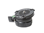 Kopfjager Leveling Head Black KJ89000