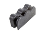 Kopfjager Reaper Grip Small Arms Adapter Black