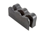 Kopfjager Reaper Grip Small Arms Adapter Black