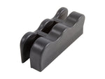 Kopfjager Reaper Grip Small Arms Adapter Black