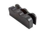 Kopfjager Reaper Grip Small Arms Adapter Black