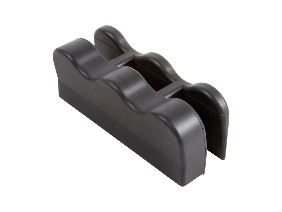 Kopfjager Reaper Grip Small Arms Adapter Black