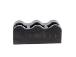 Kopfjager Reaper Grip Small Arms Adapter Black