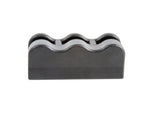 Kopfjager Reaper Grip Small Arms Adapter Black
