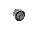 Kowa 1.6x Eyepiece Extender for TSN-880/770 Spotting Scopes Black Small
