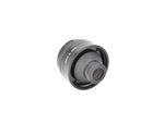 Kowa 1.6x Eyepiece Extender for TSN-880/770 Spotting Scopes Black Small