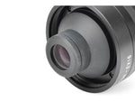 Kowa 1.6x Eyepiece Extender for TSN-880/770 Spotting Scopes Black Small