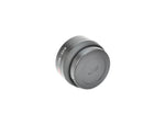 Kowa 1.6x Eyepiece Extender for TSN-880/770 Spotting Scopes Black Small