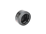 Kowa 1.6x Eyepiece Extender for TSN-880/770 Spotting Scopes Black Small
