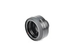 Kowa 1.6x Eyepiece Extender for TSN-880/770 Spotting Scopes Black Small