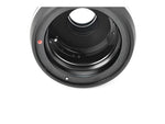 Kowa 1.6x Eyepiece Extender for TSN-880/770 Spotting Scopes Black Small