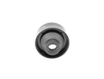 Kowa 1.6x Eyepiece Extender for TSN-880/770 Spotting Scopes Black Small