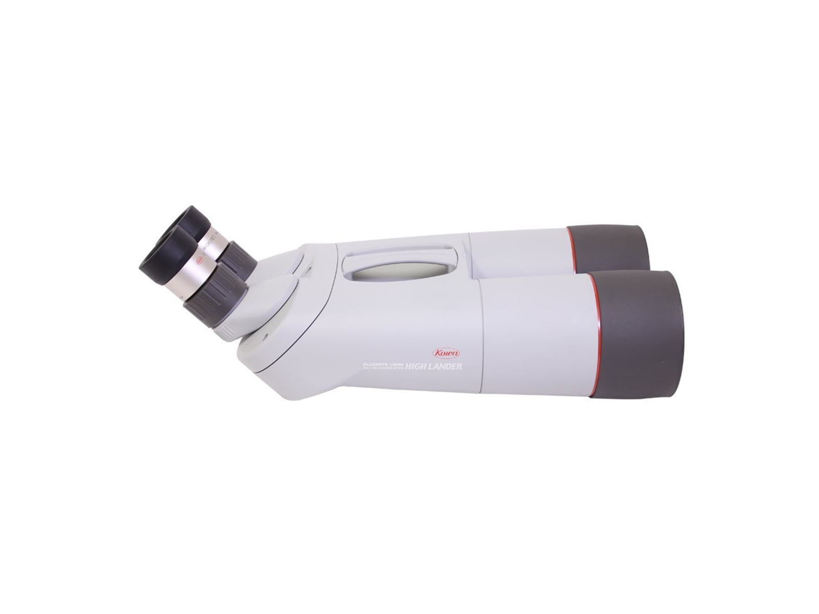 Kowa 32x82 High Lander Observation Binocular Telescope Prominar Fluorite Crystal Lenses
