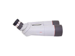 Kowa 32x82 High Lander Observation Binocular Telescope Prominar Fluorite Crystal Lenses