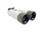 Kowa 32x82 High Lander Observation Binocular Telescope Prominar Fluorite Crystal Lenses