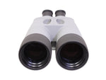 Kowa 32x82 High Lander Observation Binocular Telescope Prominar Fluorite Crystal Lenses