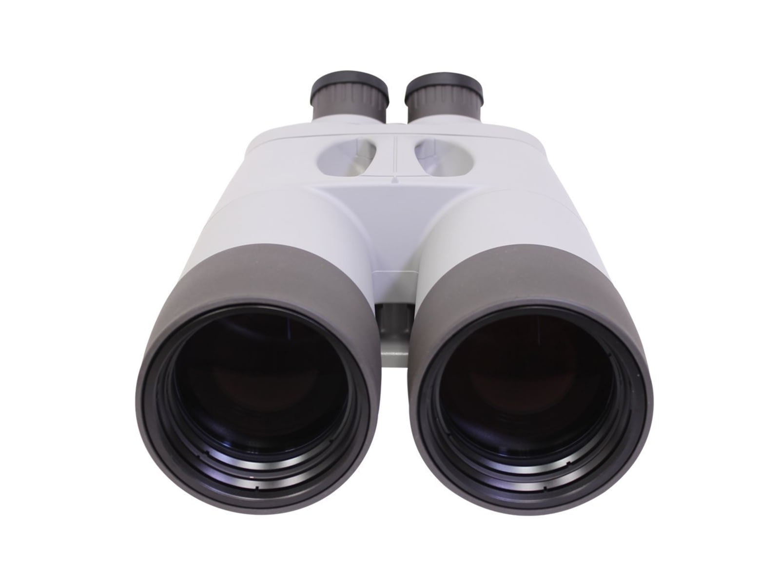 Kowa 32x82 High Lander Observation Binocular Telescope Prominar Fluorite Crystal Lenses