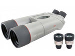 Kowa 32x82 High Lander Observation Binocular Telescope Prominar Fluorite Crystal Lenses