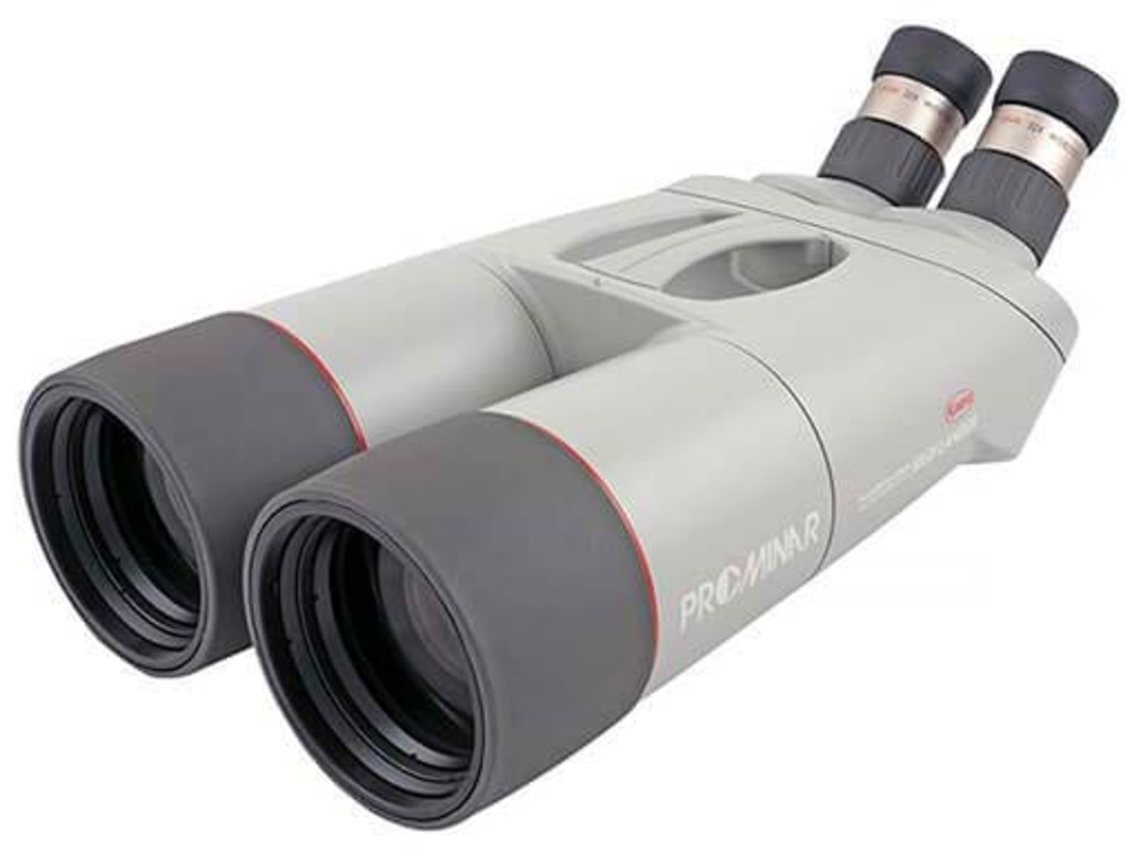 Kowa 32x82 High Lander Observation Binocular Telescope Prominar Fluorite Crystal Lenses