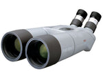 Kowa 32x82 High Lander Observation Binocular Telescope Prominar Fluorite Crystal Lenses