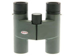 Kowa 8x25 Green Binoculars BD25-8GR