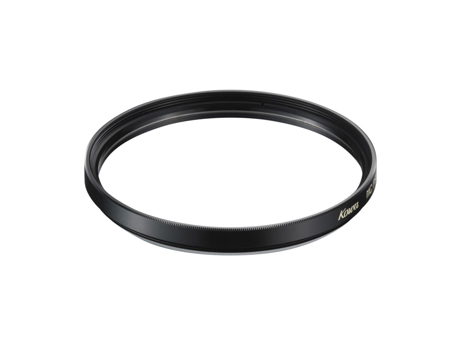 Kowa 95mm Protective Filter Black Small TP-95FT