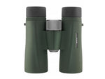 Kowa BD II XD 8x42mm Roof Prism Wide-Angel XD Binoculars Rubber Armoring Green BD II 42-8 XD