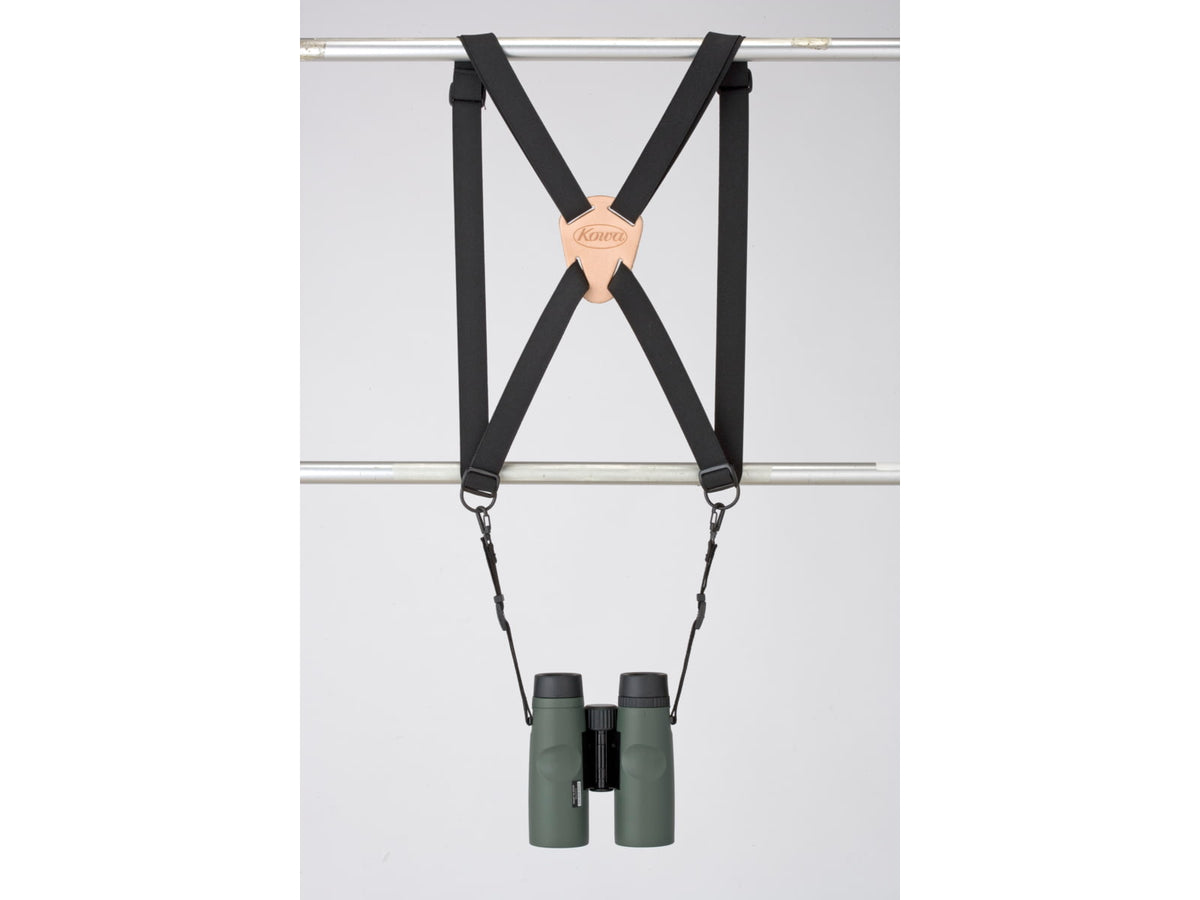 Kowa Binocular Harness Strap TSN-HS