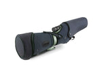 Kowa Spotting Scope Case Black C-88S-N