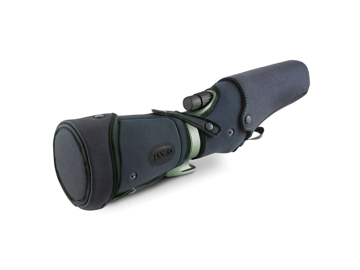 Kowa Spotting Scope Case Black C-88S-N