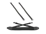 Kowa Spotting Scope Case Black