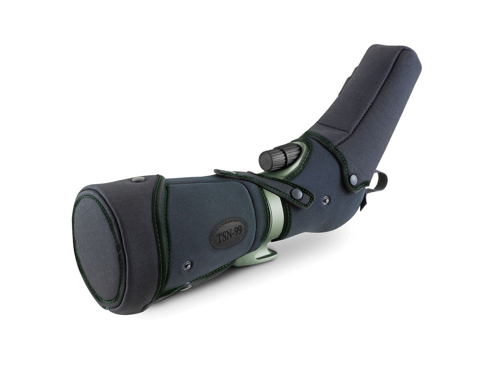 Kowa Spotting Scope Case Black