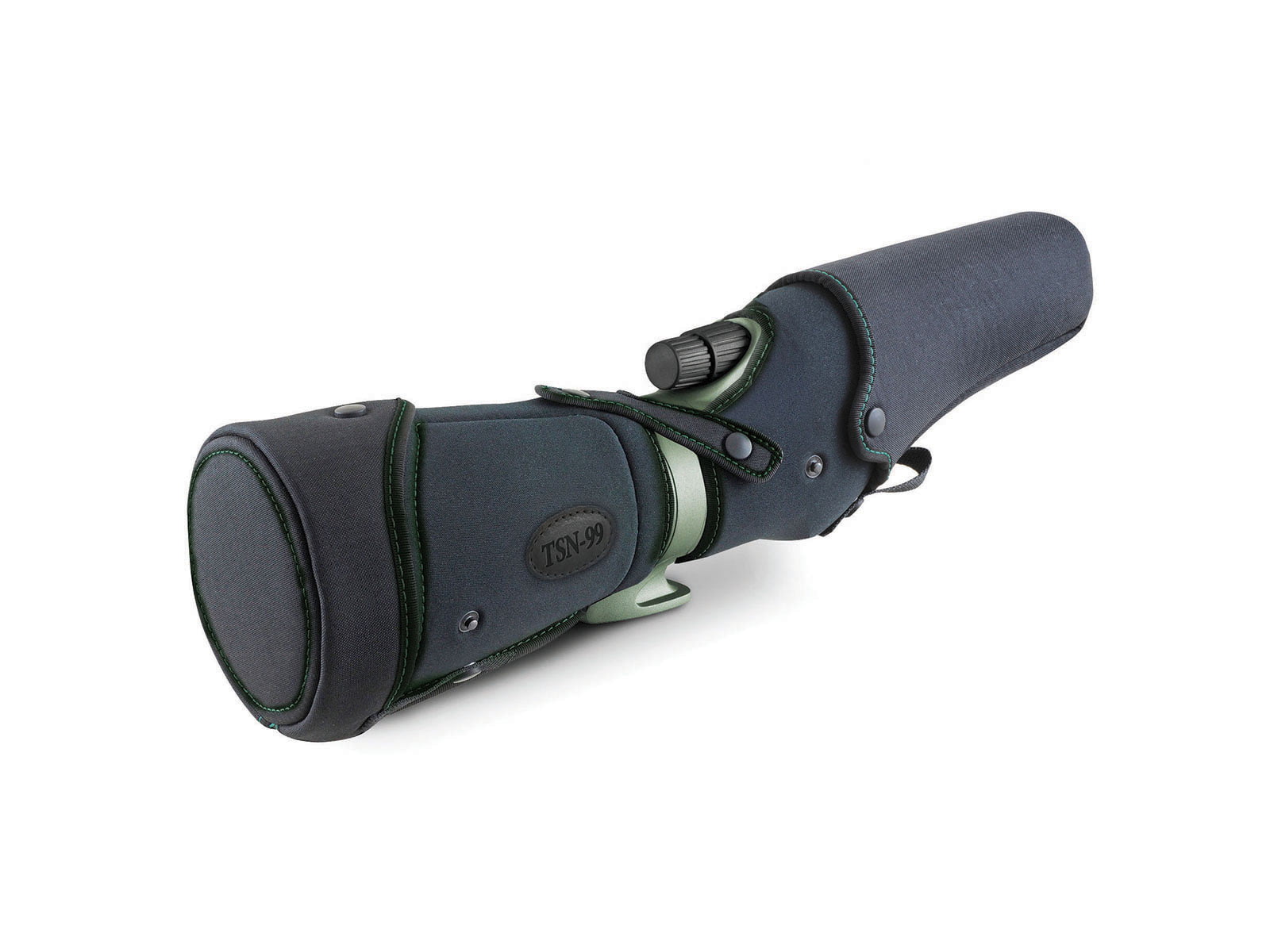 Kowa Spotting Scope Case Black