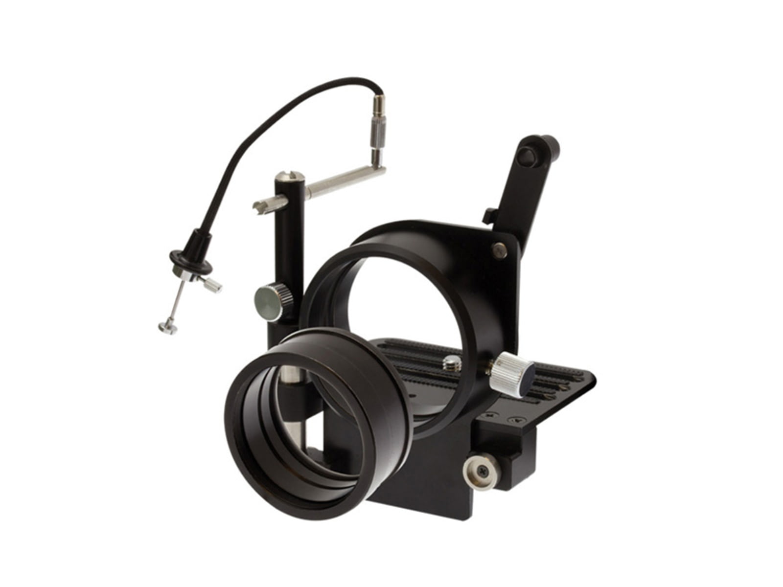 Kowa Digiscoping TSN-DA10 Digital Photo Adapter for Kowa TSN770 and TSN880 Spottingscopes