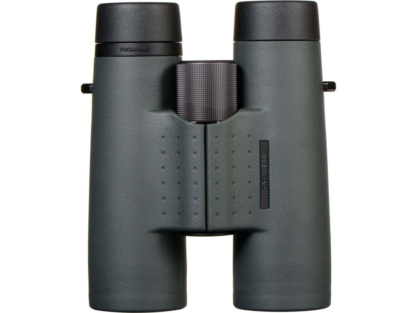 Kowa Genesis 8.5x44mm Roof Prism Waterproof Binoculars
