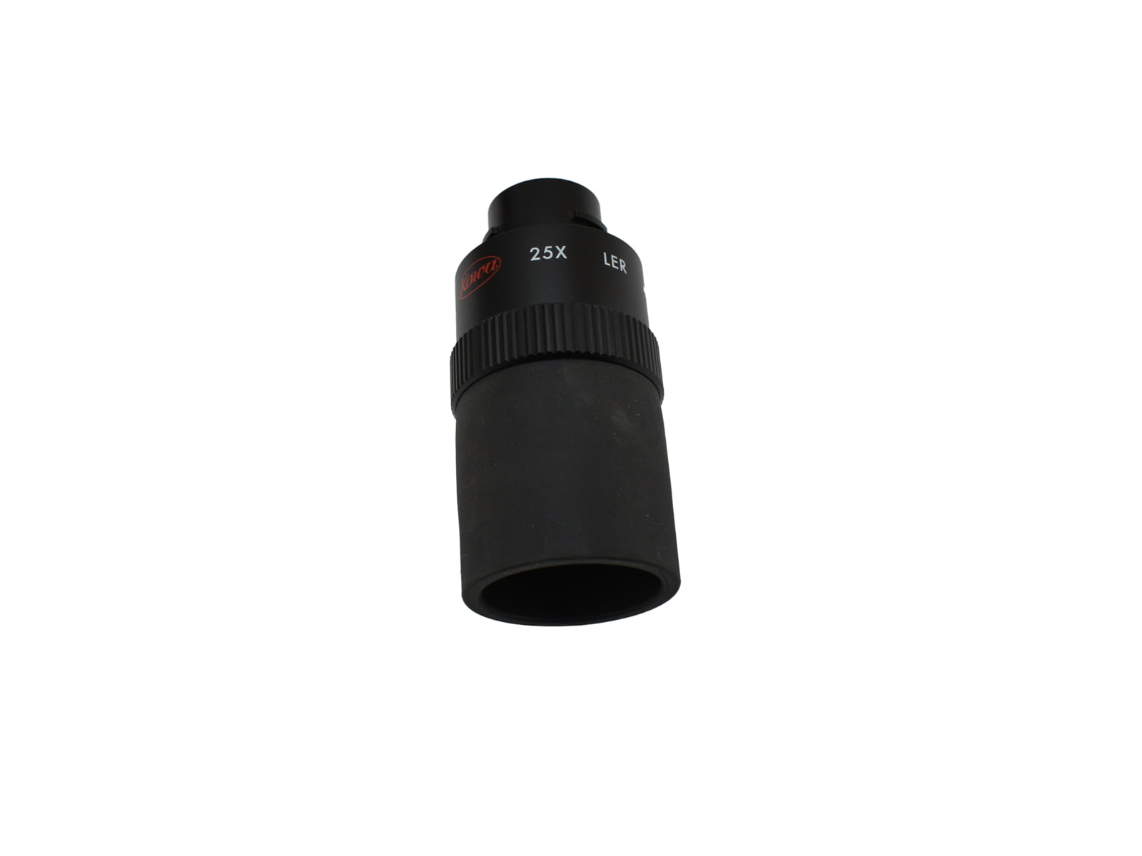 Kowa Interchangeable Eyepieces for Kowa 66mm / 60mm / 82SV Spotting Scopes