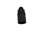 Kowa Interchangeable Eyepieces for Kowa 66mm / 60mm / 82SV Spotting Scopes