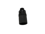Kowa Interchangeable Eyepieces for Kowa 66mm / 60mm / 82SV Spotting Scopes
