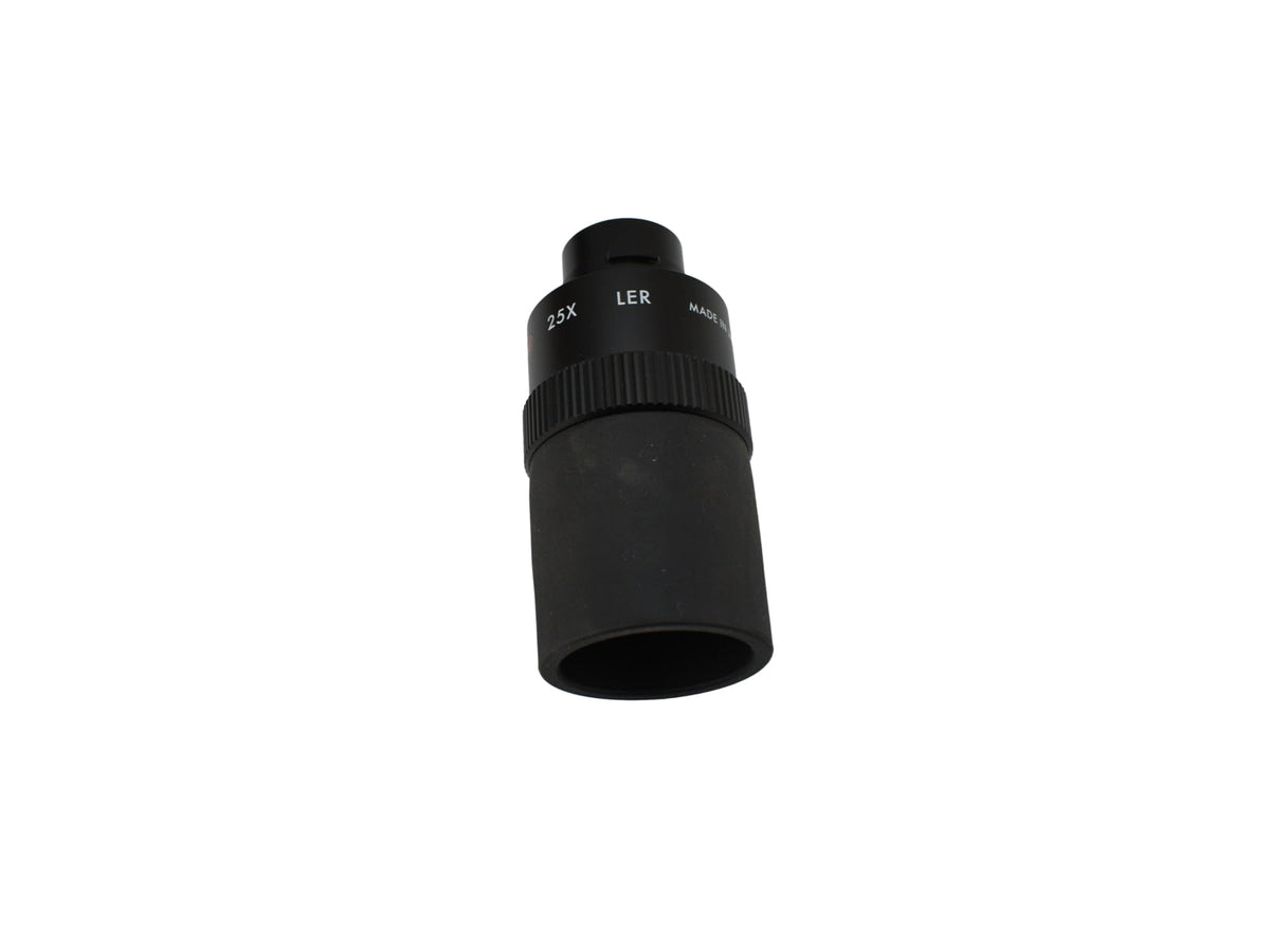 Kowa Interchangeable Eyepieces for Kowa 66mm / 60mm / 82SV Spotting Scopes