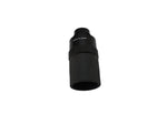 Kowa Interchangeable Eyepieces for Kowa 66mm / 60mm / 82SV Spotting Scopes
