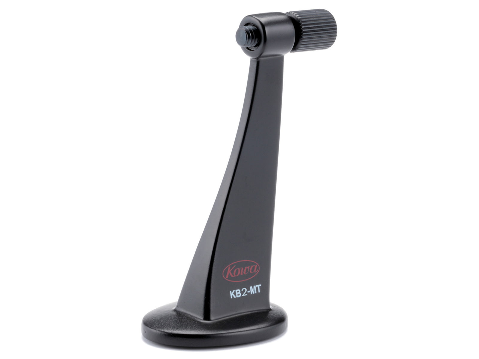 Kowa KB2-MT Tripod Mount Black KB2-MT