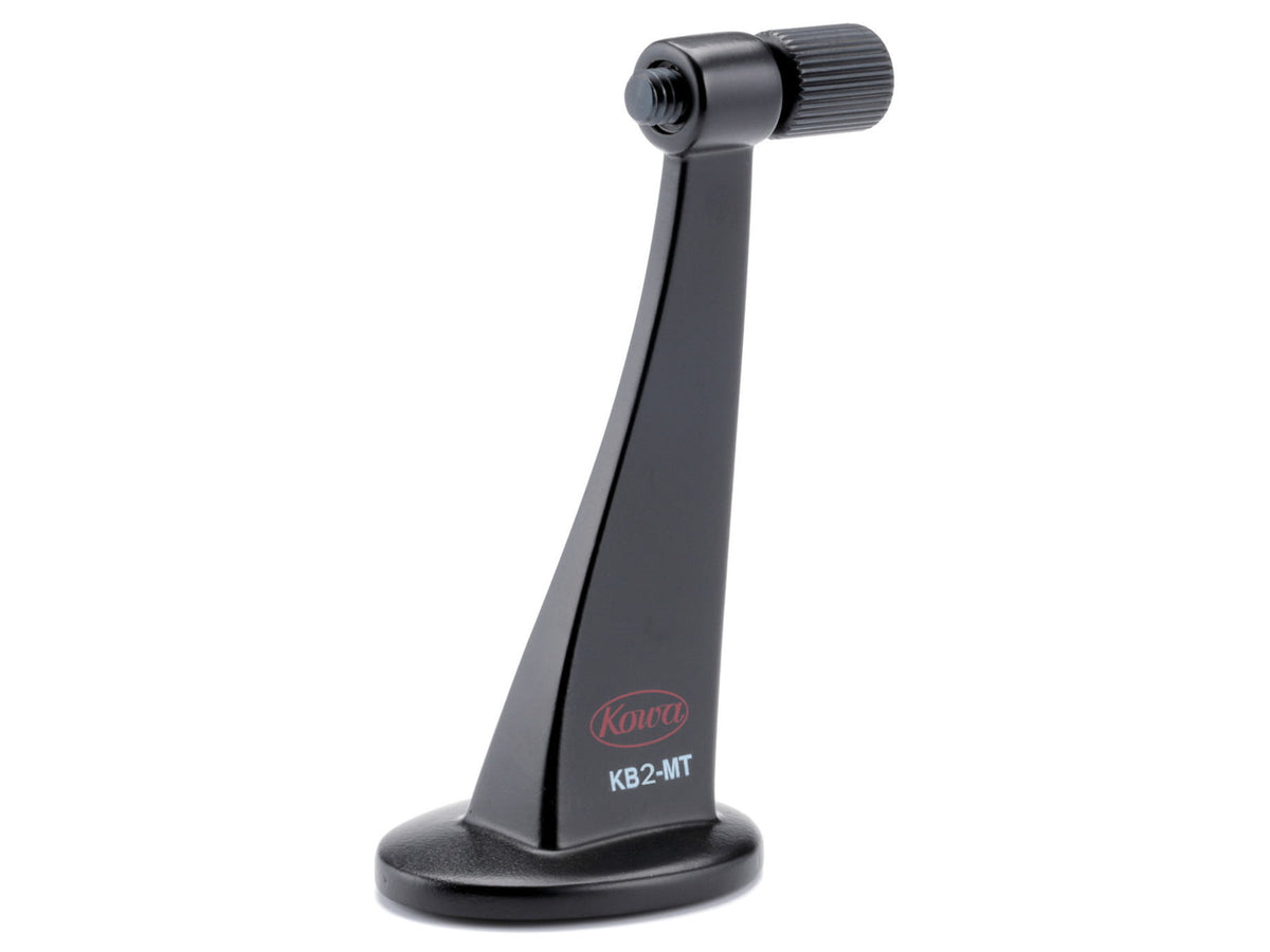 Kowa KB2-MT Tripod Mount Black KB2-MT