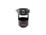 Kowa Photo Adapter for TSN-880/770 Scopes and Zoom Eyepieces Black Small
