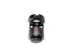 Kowa Photo Adapter for TSN-880/770 Scopes and Zoom Eyepieces Black Small