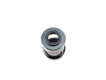 Kowa Photo Adapter for TSN-880/770 Scopes and Zoom Eyepieces Black Small
