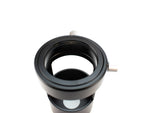 Kowa Photo Adapter for TSN-880/770 Scopes and Zoom Eyepieces Black Small